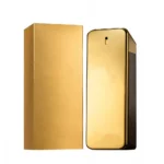 One Million kokusundan esinlenilmiştir