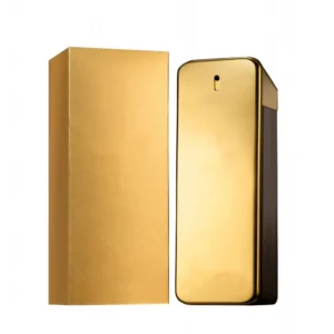 One Million kokusundan esinlenilmiştir