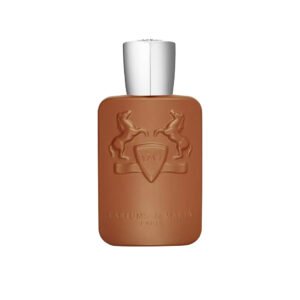 Parfums De Marly – Althair 50 ml Erkek Parfümü
