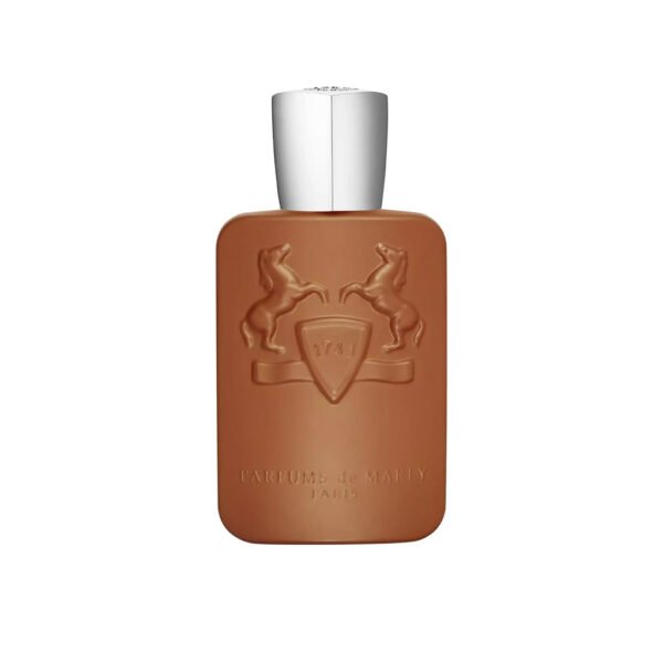 Parfums De Marly - Althair 50 ml Erkek Parfümü