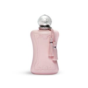 Parfums De Marly – Delina 50 ml Kadın Parfümü