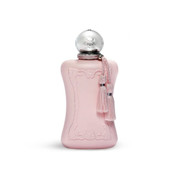 Parfums De Marly - Delina 50 ml Kadın Parfümü