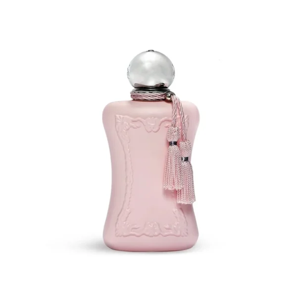 Delina kokusundan esinlenilmiştir