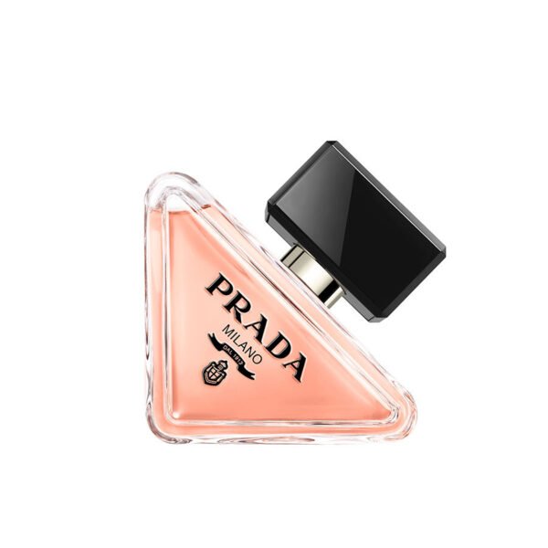 Prada - Paradoxe 50 ml Kadın Parfümü