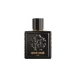 Roberto Cavalli – Uomo 50 ml Erkek Parfümü