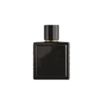 Uomo kokusundan esinlenilmiştir