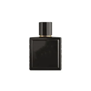 Uomo kokusundan esinlenilmiştir