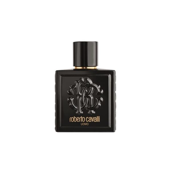 Roberto Cavalli - Uomo 50 ml Erkek Parfümü