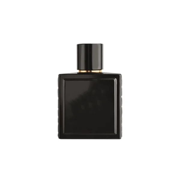 Uomo kokusundan esinlenilmiştir