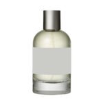 Santal 33 kokusundan esinlenilmiştir