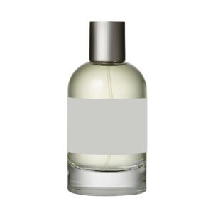 Santal 33 kokusundan esinlenilmiştir