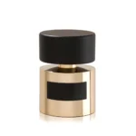 Kirke kokusundan esinlenilmiştir