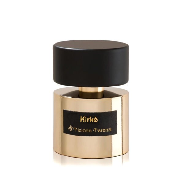 Tiziana Terenzi - Kirke 50 ml Kadın Parfümü