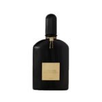 Tom Ford – Black Orchid 50 ml Unisex Parfümü