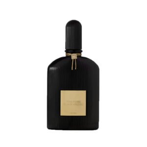 Tom Ford – Black Orchid 50 ml Unisex Parfümü