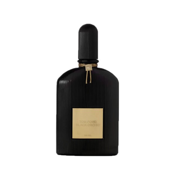 Tom Ford - Black Orchid 50 ml Unisex Parfümü