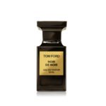 Tom Ford – Noir De Noir 50 ml Erkek Parfümü