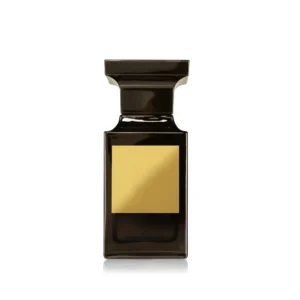 Noir De Noir kokusundan esinlenilmiştir