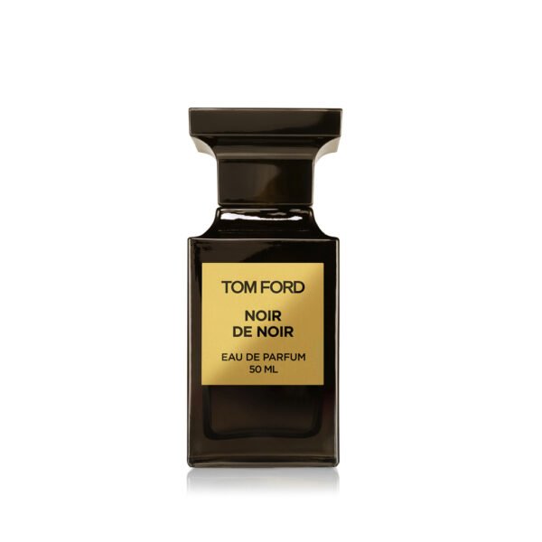 Tom Ford - Noir De Noir 50 ml Erkek Parfümü