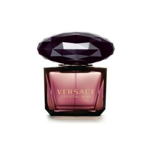 Versace – Crystal Noir 50 ml Kadın Parfümü