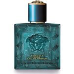 Versace – Eros 50 ml Erkek Parfümü