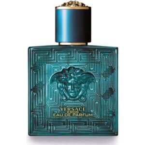 Versace – Eros 50 ml Erkek Parfümü