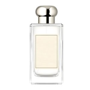 Jo Malone – Wood Sage & Sea Salt 50 ml Kadın Parfümü