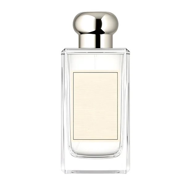 Jo Malone - Wood Sage & Sea Salt 50 ml Kadın Parfümü