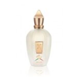 Xerjoff – Naxos 50 ml Erkek Parfümü