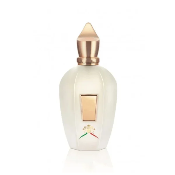 Naxos kokusundan esinlenilmiştir