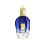 Xerjoff – Torino 21 50 ml Unisex Parfümü