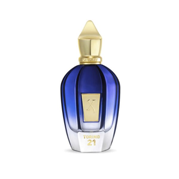 Xerjoff - Torino 21 50 ml Unisex Parfümü