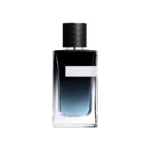 Y For Men kokusundan esinlenilmiştir