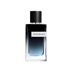 Yves Saint Laurent – Y For Men 50 ml Erkek Parfümü