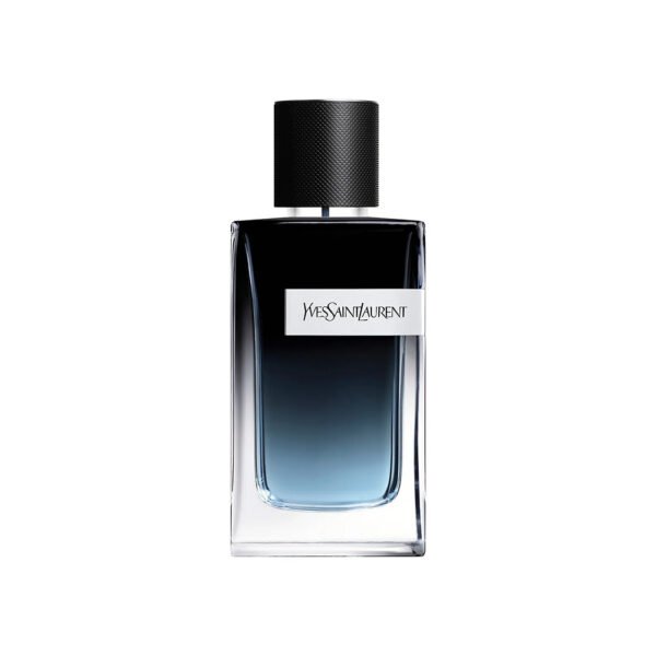 Yves Saint Laurent - Y For Men 50 ml Erkek Parfümü