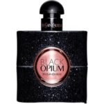 Yves Saint Laurent – Black Opium 50 ml Kadın Parfümü