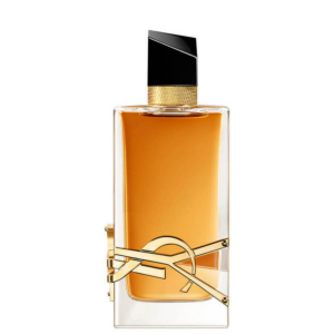 Yves Saint Laurent – Libre Woman 50 ml Kadın Parfümü