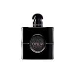 Yves Saint Laurent – Opium 50 ml Kadın Parfümü