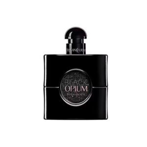 Yves Saint Laurent – Opium 50 ml Kadın Parfümü