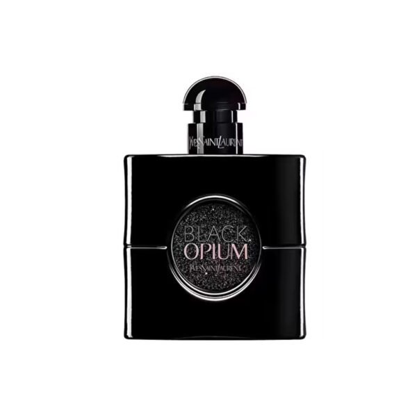 Yves Saint Laurent - Opium 50 ml Kadın Parfümü