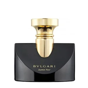 Bvlgari – Splendida Jasmin Noir 50 ml Kadın Parfümü