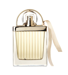 Love Story kokusundan esinlenilmiştir