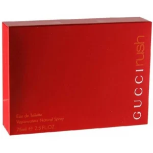 Gucci – Rush 50 ml Kadın Parfümü