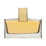 Private Collection Amber Ylang Ylang kokusundan esinlenilmiştir