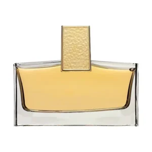 Private Collection Amber Ylang Ylang kokusundan esinlenilmiştir