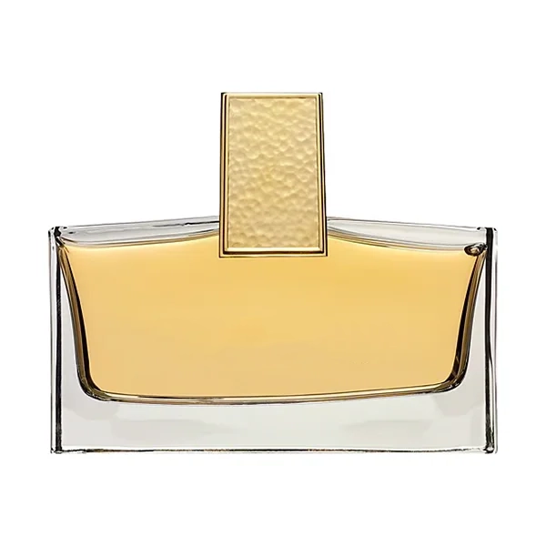 Private Collection Amber Ylang Ylang kokusundan esinlenilmiştir