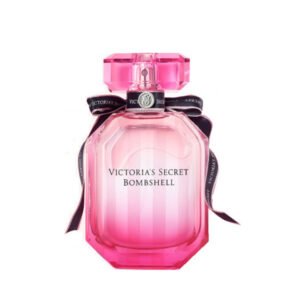 Victoria’s Secret – Bombshell 50 ml Kadın Parfümü