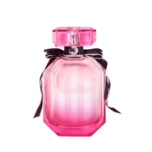 Bombshell kokusundan esinlenilmiştir