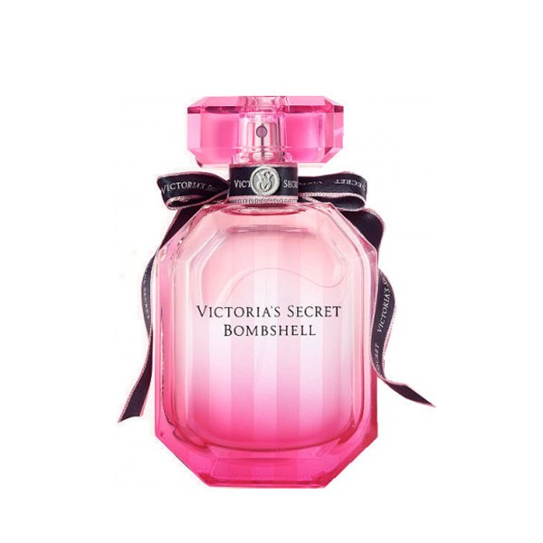 Victoria's Secret - Bombshell 50 ml Kadın Parfümü