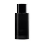 Code kokusundan esinlenilmiştir